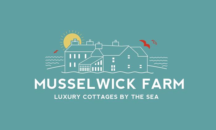 Five luxury Cottages on our Farm in Marloes Pembrokeshire overlooking Skomer Island.
Every Cottage has a new hot tub  Five star rated. Open all year.